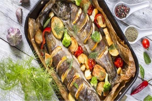 صورة موضوعية