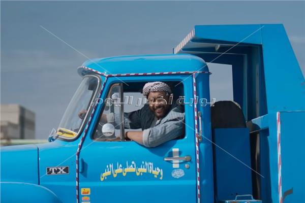 محمد جمعة
