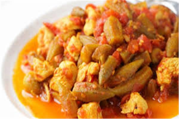 صورة موضوعية