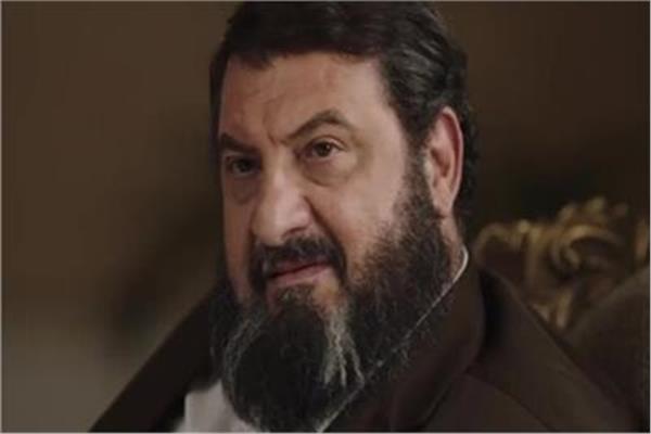 خالد الصاوي