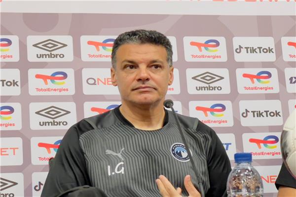 إيهاب جلال