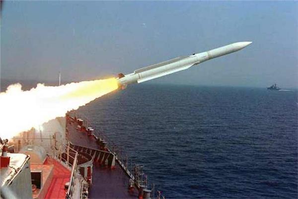 صورة ارشيفية