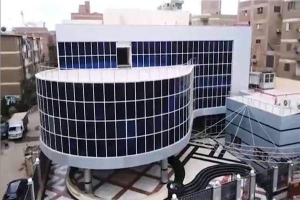 ثقافة المنوفيه