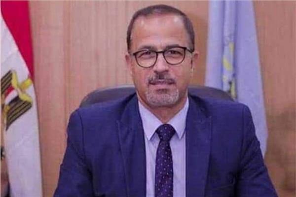 صحة المنوفية : تدريب 360 مواطن حول مفهوم طب الأسرة وتحسين الأداء وحل المشكلات 