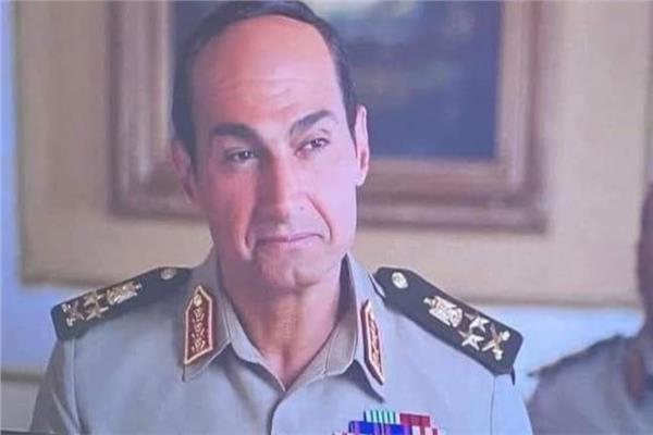 ياسر جلال
