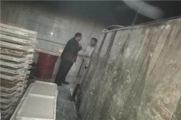 صورة موضوعية