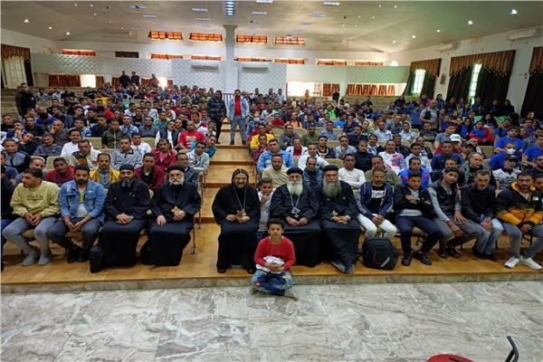 صورة موضوعية 