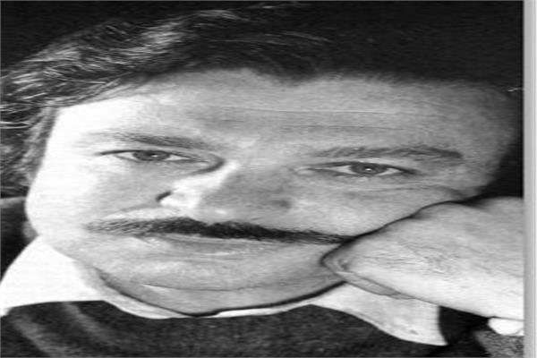 أغوز آتاى:النجاح لا يجعلنا سعداء