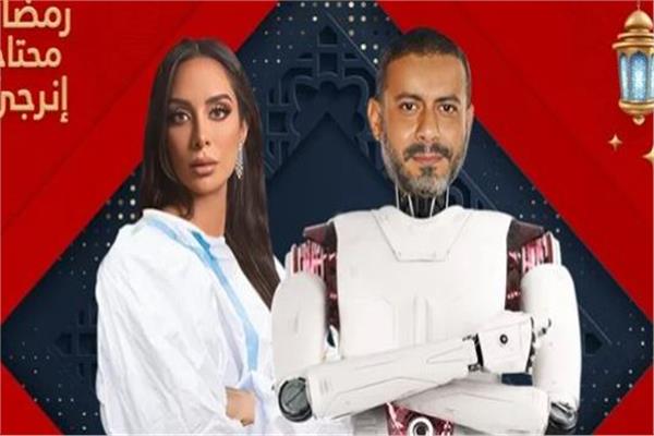 كمال اصطناعي