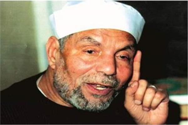 خواطر الامام الشعراوي : رخصة الفطر