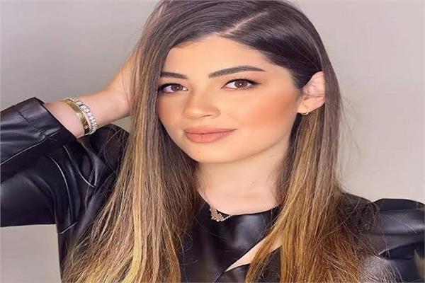 ليلى زاهر