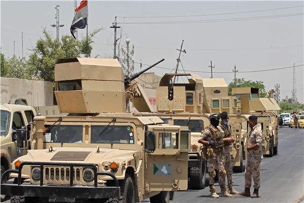 صورة أرشيفية
