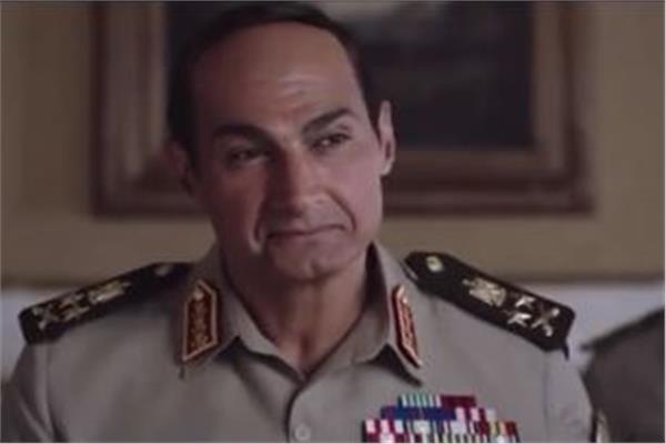 ياسر جلال