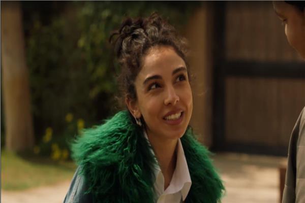 سلمي أبو ضيف
