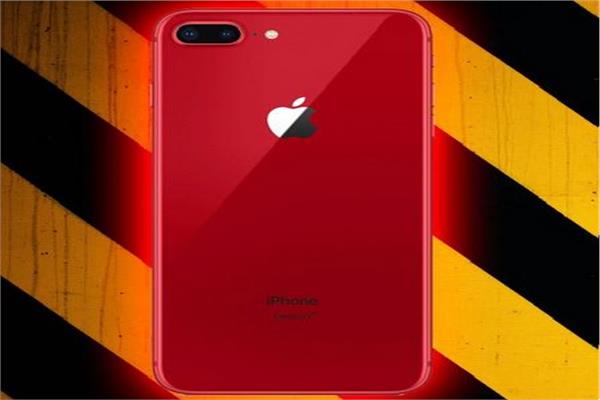 صورة موضوعية 