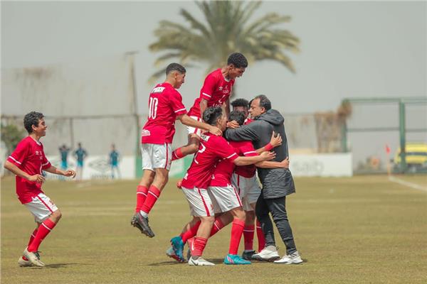 أهلي ٢٠٠٧