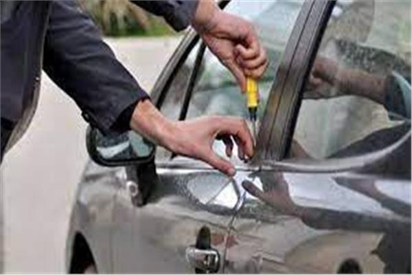صورة موضوعية