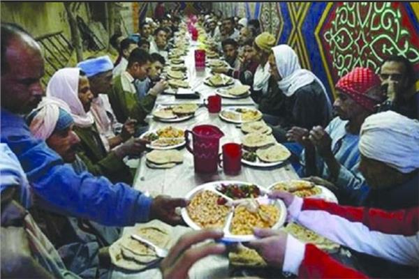 صورة موضوعية