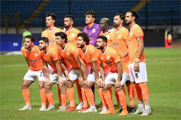 فاركو 