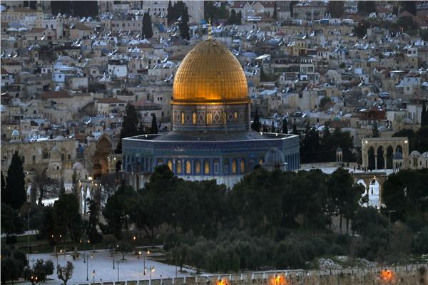 صورة تعبيرية