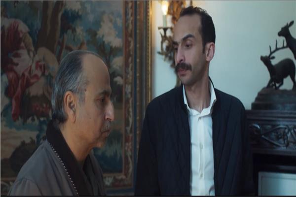 فاروق قاسم
