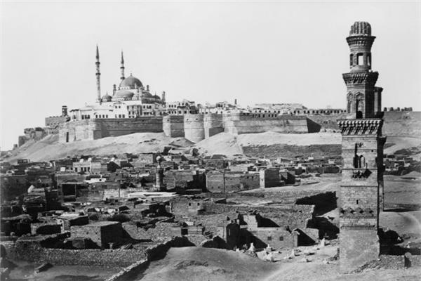 صورة تعبيرية