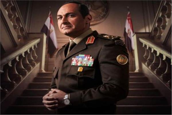 ياسر جلال