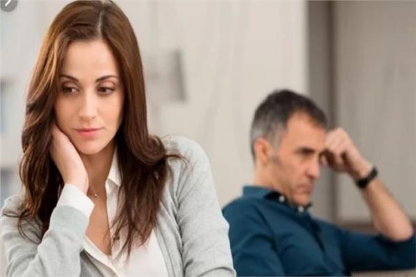 نصائح لتجنب المشاكل الزوجية في رمضان