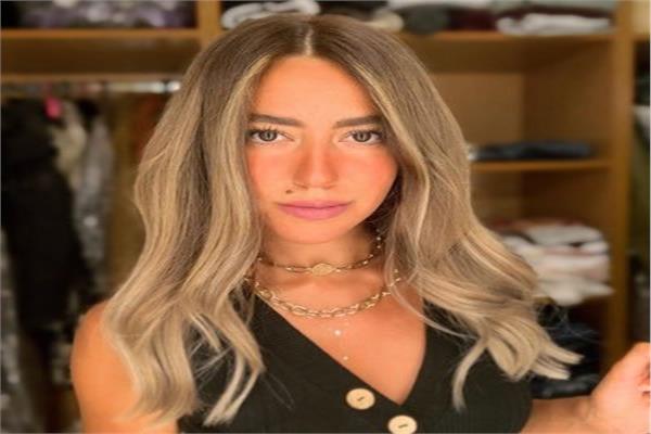 هند عبدالحليم
