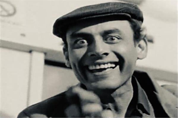 أحمد بدير