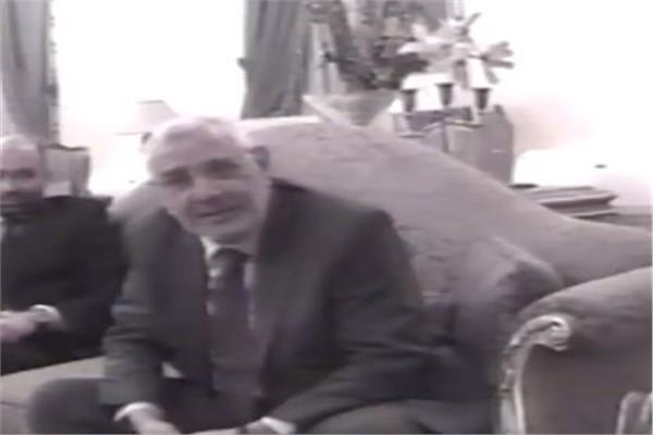 عبد المنعم أبو الفتوح