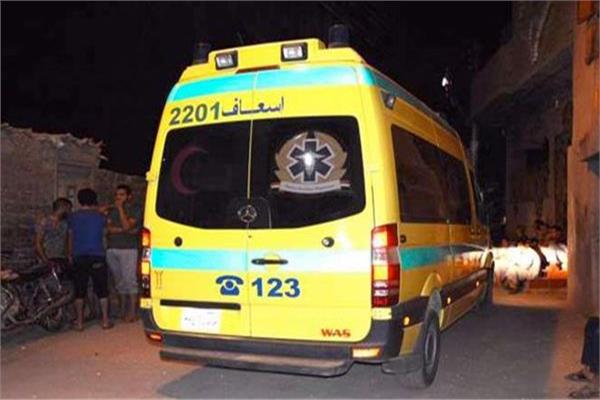 صورة موضوعية