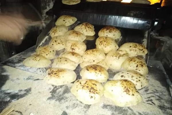 صورة موضوعية