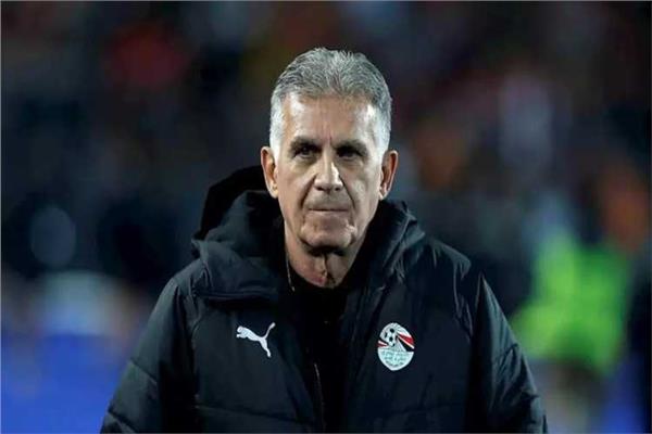 كارلوس كيروش