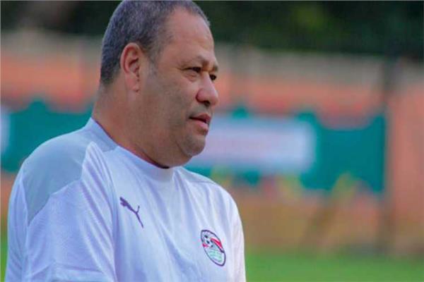 ضياء السيد