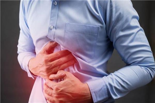 تقليل الشعور بالحموضة في رمضان