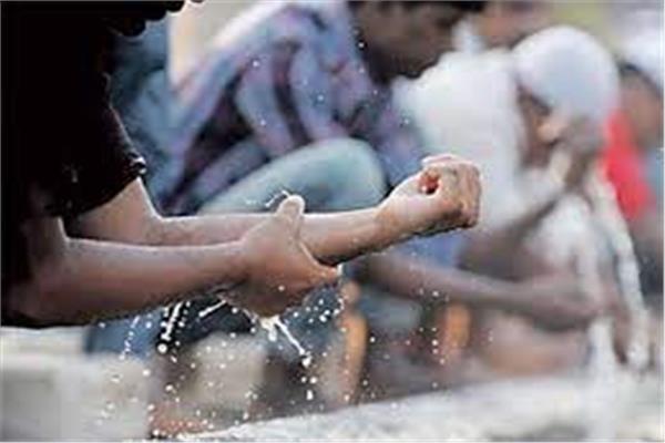 صورة تعبيرية