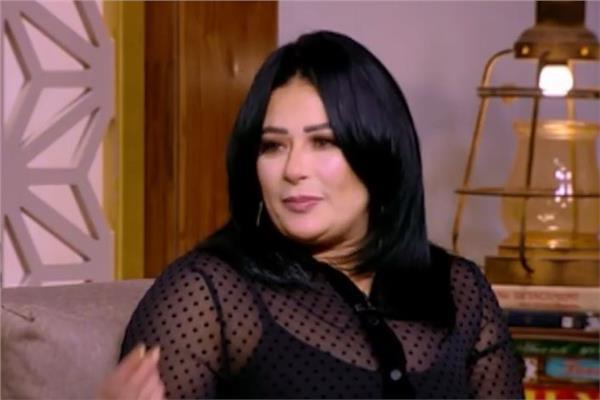 دعاء سهيل