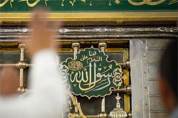 صورة موضوعية
