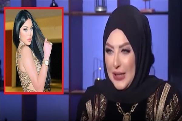 ميار الببلاوي