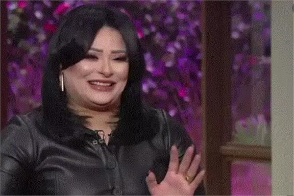 دعاء سهيل
