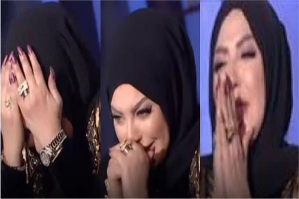 ميار الببلاوي
