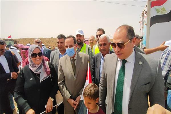 صورة موضوعية