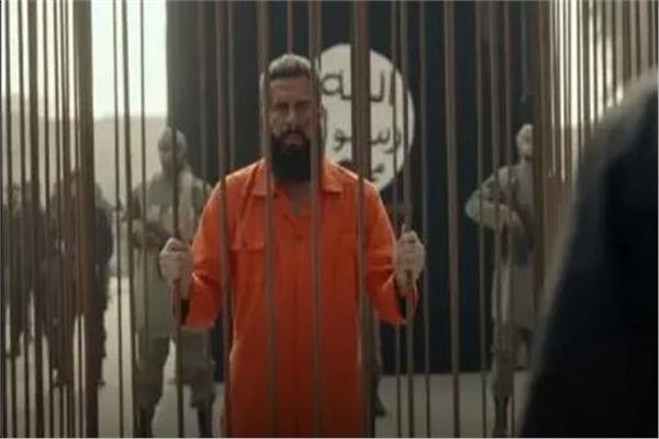 محمد فراج