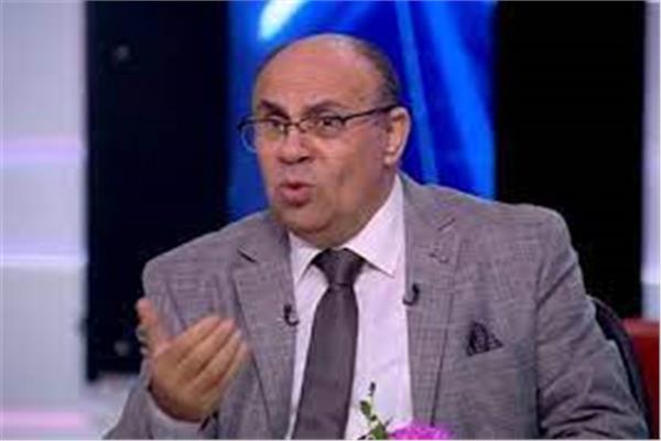 مبروك عطية