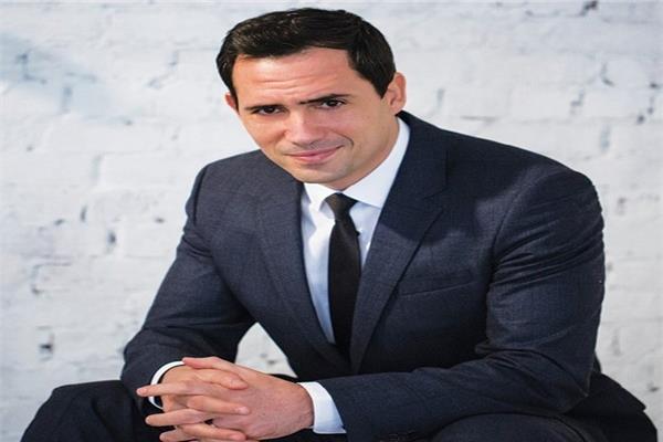 ظافر عابدين
