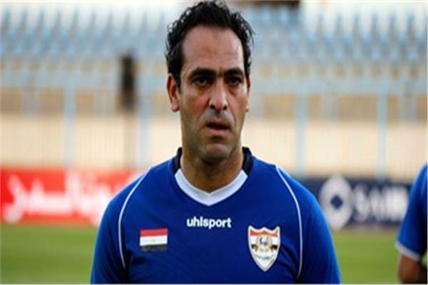  أمير عبدالحميد