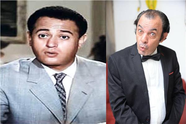 علاء مرسي