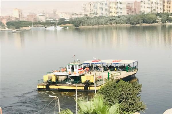 عبارة "الحوامدية - المعصرة"