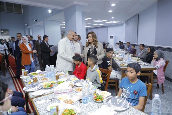 صورة موضوعية